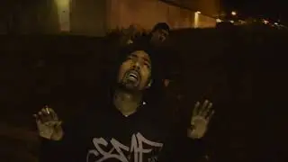 Real Rap  OFFICIAL VIDEO Joe Blow  DUNGEON UDIOS & BV420 Dir  By $MG$ Bay Area Hip Hop 2012