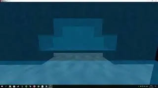 Fantasycloud edit montage and raid montage (Yuuki) - Minecraft Factions