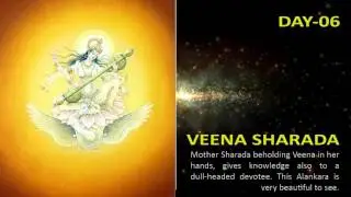 Sharan-Navaratri