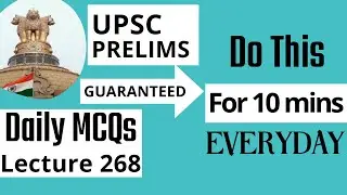 Daily MCQ Practice Quiz from Current Affairs | Date - 25th July 2025 |