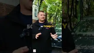 Mercedes CLA 2018: Cena sprowadzenia z USA