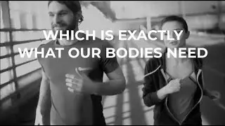 Get healthy with the NeoLife Club Membership