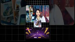 FEB BOOYAH PASS VS SCAR PASS 🧐 #freefire #freeefirenewevent #shorts #scarfall #trending #viral