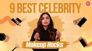 Best Makeup Tips & Tricks for Beginners | Sundar School Hacks | Sundar & Co.