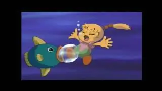 Kirby Right Back At Ya Kirby Tiff Tuff Meta Knight & Kine VS King Dedede & Escargoon Music Rat Dash 