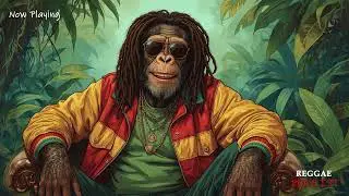 🎶 Unbelievable Reggae Sounds Await You! 🌿 These Weed Melodies Are PURE ENCHANTMENT! ✨