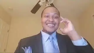 Sinful The P (RIP): Is It Necessary To Send That 304 To The Track? FULL VIDEO