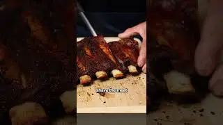 3 ways to make &ldquo;Carne Asada&rdquo; tacos 🔥