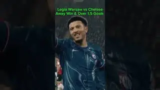 #bettinglines #sportsbetting #soccer #betting #bettingsports #bettingtips #bettingstrategy #ucl