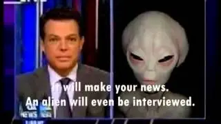 EXPLAINING THE COMING FALSE BLUE BEAM RAPTURE (prophecy excerpts)
