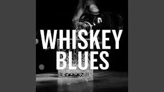 Bourbon & Smoke
