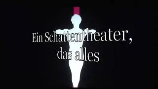 Moving Shadows Trailer 40j&auml;hriges Jubil&auml;um