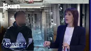 “Në kërkim anëtarë të fisit të ish-deputetit”, Klodiana Lala jep detaje nga atentati në berberhane