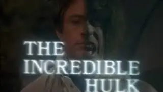 Prometheus Part 1 Part 1