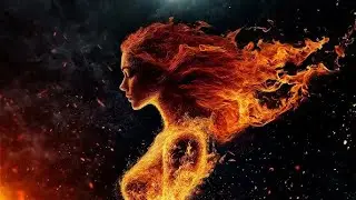 Epic Slavic Music --- Kikimora ------ COVER  EPIC MUSIC