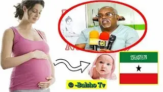 HARGEISA:-  Lamanihi U Horeeyay Oo Lagu Guuleystay In Ilmo Loo Beero