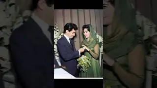 Elizabeth Taylor and Eddie Fisher scandal