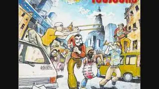 leon kourt toujours.wmv