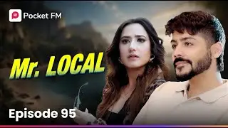 சுரப்பிக்கு விக்ரம் சர்ப்ரைஸ் கிப்டாக கொடுத்த அழகிய செயற்கை தீவு! | Mr.லோக்கல் | EP 95 | Tamil