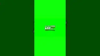 All my toxic friend song green screen overlay #overlay #shots