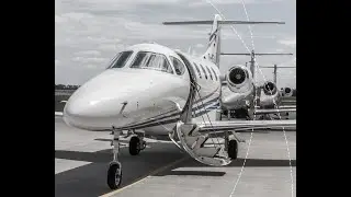 Step onboard the stunning Premier 1A with AK Private Jets for the ultimate luxury ✨