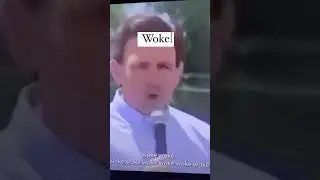 Woke boy#trending #shorts #trending