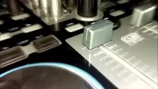 DJ Spyrak-Crazy DJ Mix