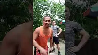 Demo vs Reality #sakongcombatmixmartial #theartofweaponizedkickboxing #mma #combat #fma #fitness