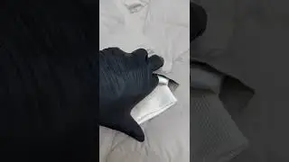 Куртка от BRUNELLO CUCINELLI