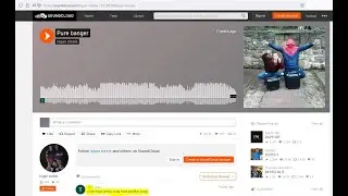 Gnarls Barkley - Crazy (Unknown Remix) (Soundcloud Logan Steele Pure Banger)