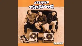 Rap O Rap