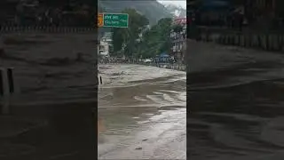 viral#youtubeshorts Toll Plaza#Kullu Mandi#youtube#subscribe
