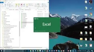 PivotTable Tips and Tricks - with Deb Ashby | Skillsology