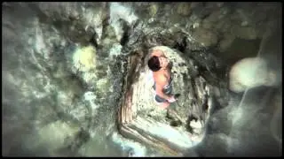 EDELRID Image Video 2013