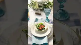 We Are Signature Event Rentals