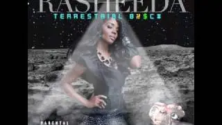 Rasheeda - Stay Strapped (Remix)