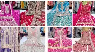 Ready made dresses latest collection single piece home delivery world wide shipping order online