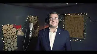 Gloria - Kolęda A.D. 2025 