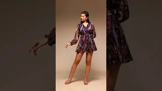 #music #song #love #bollywood #movie #trailer #alluarjun #reels #film #shirtvideo#entertainment