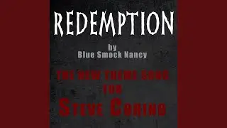 Redemption