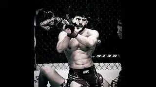 ☠️arm #ufc #mma #armantsarukyan #iliatopuria #ufcedit #mmaedit #phonk #funk #edit