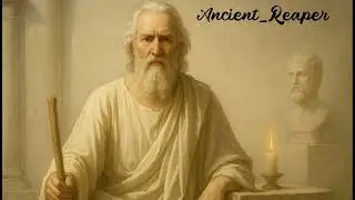 Ancient_Reaper-&Alpha;&pi;&omicron;&lambda;&lambda;ώ&nu;&iota;&omicron;&sigmaf; &Tau;&upsilon;&alpha;&nu;&epsilon;ύ&sigmaf; (Apollonius of Tyana) &ni;|&isin;
