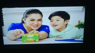 Pinoy MD Commercial Break Part 3