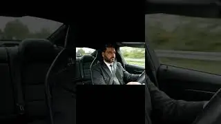 Calculateur moteur automobile et gestion des donn&eacute;es : expliqu&eacute;s en d&eacute;tail - Mansouri Jassem