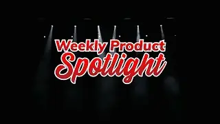 Granite City Weekly Product Spotlight - Metalux - MWS from Cooper Lighting Solutions
