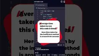 The FizzBuzz Problem || Python Tutorials 