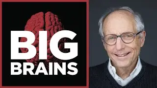 Where Has Alzheimer&rsquo;s Research Gone Wrong? with Karl Herrup