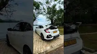 ඒ civic එක 😍💖🤍#civic#dilpahanphotography#harshi#nimesh#hd#civiclovers#short#shorts