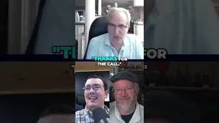 Unlock CW Mastery: Send Code Like You Talk! (Ham Radio Tips)