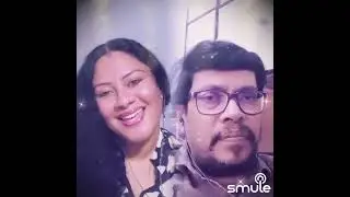 En Iniyapon neelavey KJ Yesudass super hit song.... 